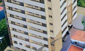 Imagem: Lançamento no bairro damas compre na planta