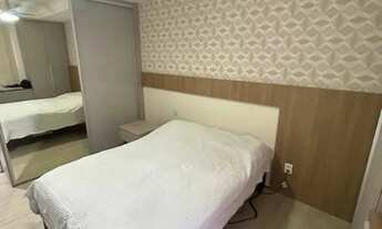 Imagem 7: CONDOMÍNIO SOLAR DA PRAIA [26446