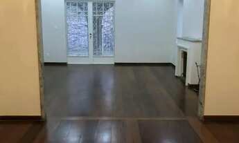 Imagem 3: CASA ASSOBRADADA - JARDIM PAULISTA - SP