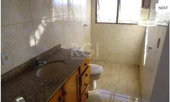 Imagem 5: Casa para Venda - 100m², 3 dormitórios, sendo 1 suites, 3 vagas - Morro Santana