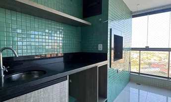 Imagem 4: Marinas Arts Residence Atalaia [7659