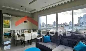 Imagem: Apartamento em Rua Veador Porto - Santana