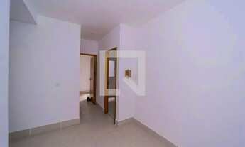 Imagem 2: Apartamento à Venda - Jardim Aricanduva, 2 Quartos, 29 m2