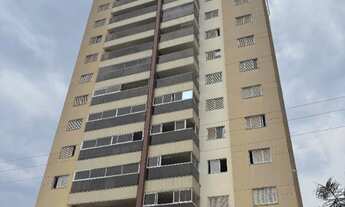 Imagem: Apartamento com 3 Quartos à venda, 114m²