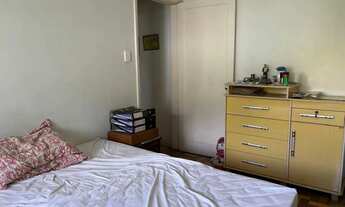 Imagem 6: Apartamento amplo no bairro Menino Deus 60,68m², 2 dormitórios