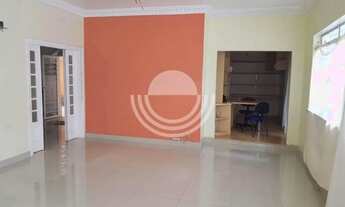 Imagem 7: Casa à venda em Campinas, Taquaral, com 4 quartos, com 250 m²