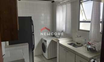 Imagem 6: Apartamento em Rua Moysés Leme da Silva - Jardim América - Bauru/SP