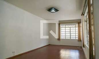 Imagem: Casa à Venda - Saúde, 3 Quartos, 215 m2