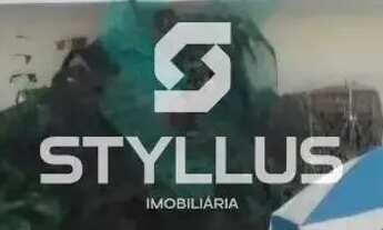 Imagem 3: Cachambi Casa com 4 dormitórios