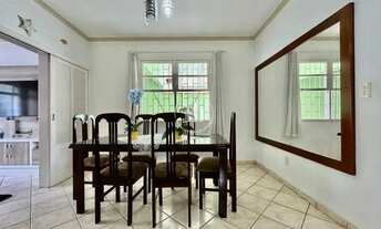 Imagem 7: Casa 3 Quartos com 1 Suíte e 173m² - Jardim Atlântico - CEN