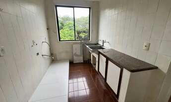 Imagem 7: Maravilhosa Cobertura DUPLEX com 6 quartos à venda, 435 m² por R$ 5.000 - Laranjal - Volta