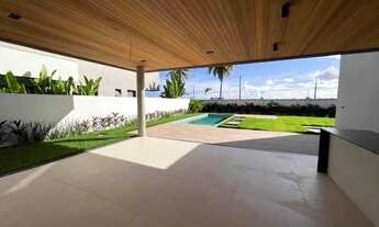 Imagem 4: Casa no Damha [8466