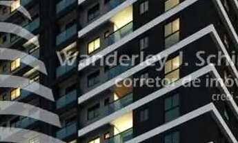 Imagem 2: 2 SUITES EM ATÉ 84X PARA PAGAR