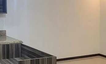 Imagem 4: Casa para alugar com ótima localização