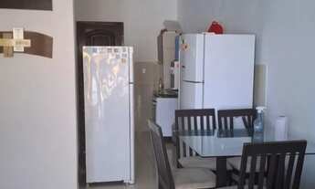 Imagem 3: Massagueira para carnaval e f