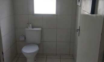 Imagem 6: Apartamento para temporada