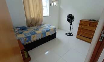 Imagem 5: Apartamento 2/4 Green park 2 Mario covas