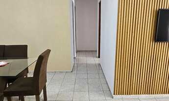 Imagem 7: Apartamento 82 m² 3 Quartos (1 Suite