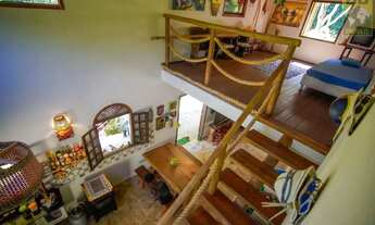 Imagem 7: Casa para Venda em Tibau do Sul / RN no bairro Pipa