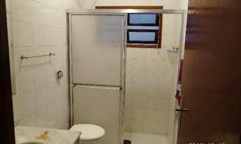 Imagem 6: Casa na Praia da Cigarra com Piscina