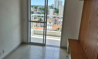 Imagem 4: Vila São Francisco - USP - Butantã - Osasco