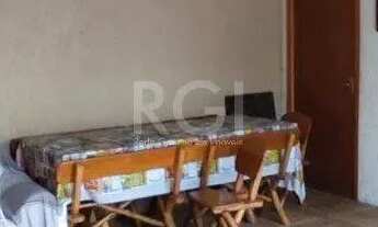 Imagem 6: Casa com Piscina no bairro Lami