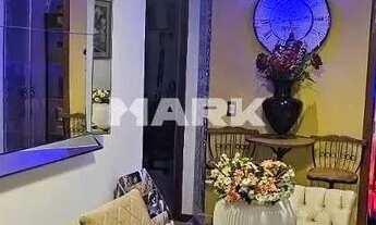 Imagem: Apartamento no Candeias - Próximo a Fainor