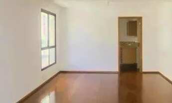 Imagem 2: Apartamento tipo para venda com 4 quartos, 208m², no miolo do Brooklin