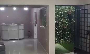 Imagem 2: COMERCIAL - CHÁCARA SANTO ANTONIO - SP