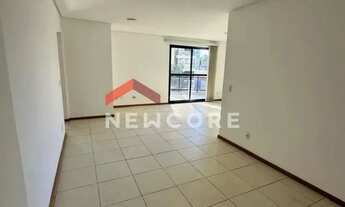 Imagem 3: Apartamento em Rua Gilberto Siqueira - Centro - Campos dos Goytacazes/RJ