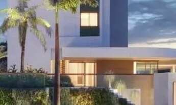 Imagem 6: Edf. Piazza em Parnamirim 3 Quartos 2 Suítes 105m²