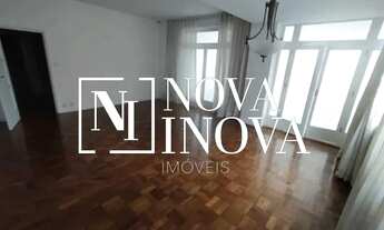 Imagem 3: Apartamento - Padrão / Residencial / Copacabana