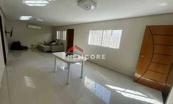 Imagem 3: Casa em Rua José Abraços Santinho - Jardim Cruzeiro do Sul - Bauru/SP