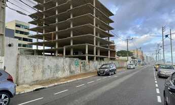 Imagem 6: Imóvel para venda possui 1300 metros quadrados em Praia Campista - Macaé - RJ