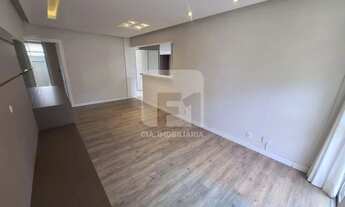 Imagem 6: Apartamento de 3 dormitórios à venda na Trindade