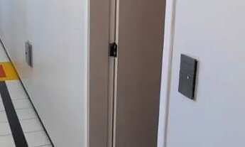 Imagem 4: Aluguel Flat 602 no Tulip Inn Saint Martin