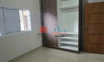 Imagem 6: Casa térrea para locação no Condomínio Porto do Sol Valinhos S\P