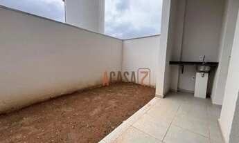 Imagem 6: Apartamento com 2 dormitórios à venda, 61 m² - Jardim São Carlos - Sorocaba/SP