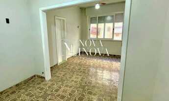 Imagem 7: Apartamento - Padrão / Residencial / Flamengo