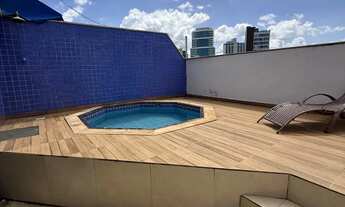 Imagem 2: Apartamento à venda no CAMINHO DAS ÁRVORES, SALVADOR - BA , CAMINHO DAS ÁRVORES, Salvador