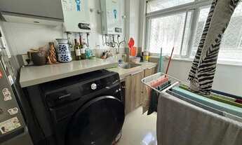 Imagem 3: Cobertura duplex Jardim oceânico- Venda ou Aluguel