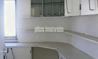 Imagem 6: Cobertura Triplex