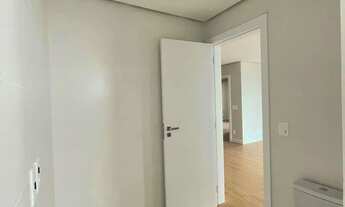 Imagem 4: Cobertura / Penthouse à venda com 3 dormitórios, sendo 1 suíte, 4 vagas, Universitário, Ca