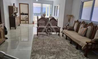 Imagem 3: Casa à venda e para alugar em Campinas, Swiss Park, com 4 suítes, com 315 m², Lauerz - Swi