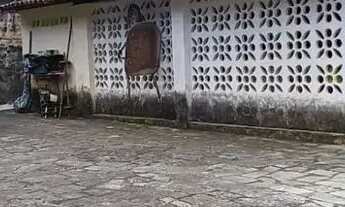 Imagem 5: Imóvel para venda com 180 metros quadrados com 3 quartos em Jaguaribe - João Pessoa - PB