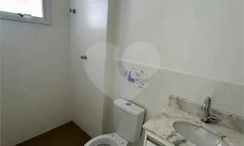 Imagem 7: Apartamento à venda ou para alugar com 3 quartos, sendo 1 suíte, no condomínio Reserva Vis