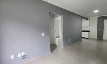 Imagem 2: Apartamento 2 quartos São Francisco do Sul