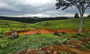 Imagem: 85T- INVISTA NA SUA SEGURANÇA LOTES À