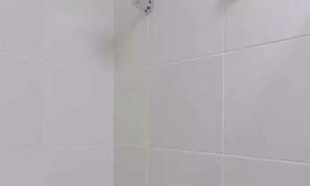 Imagem 6: Apartamento de 2 quartos na Vila Mariana, São Paulo-SP: Venda ou Locação!