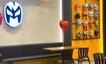 Imagem 5: OPORTUNIDADE DE INVESTIMENTO